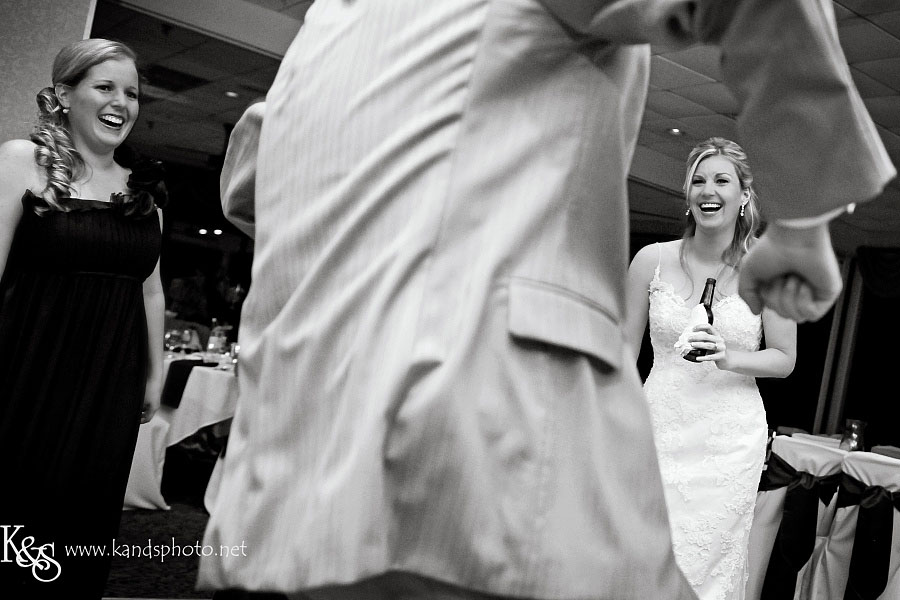 Richie and Jennifer's Wedding at Canyon Creek Country Club | Dallas Wedding Photographers Richie and Jennifer's Wedding at Canyon Creek Country Club | Dallas Wedding Photographers